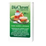 3323_DIACHROM SE STEVII 80 TABLET